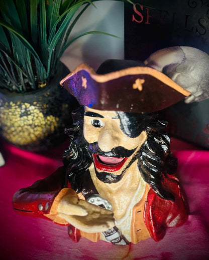 Haunted Antique - Prosperity Wealth Attracting Spirit- Advanced Money Attraction Entity