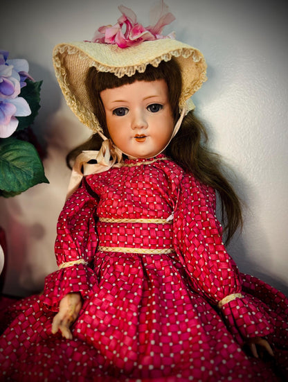 If You Feel Drawn to Her, Don’t Ignore It — Elyra Voss Dark Witch | Curses & Hexes | Haunted Doll | Protection, Revenge, Manifestation