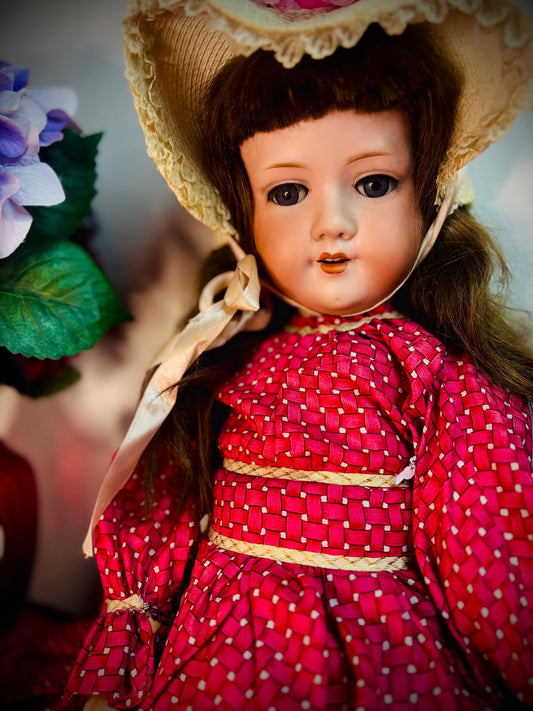 If You Feel Drawn to Her, Don’t Ignore It — Elyra Voss Dark Witch | Curses & Hexes | Haunted Doll | Protection, Revenge, Manifestation